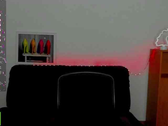 Annakillkiss webcam