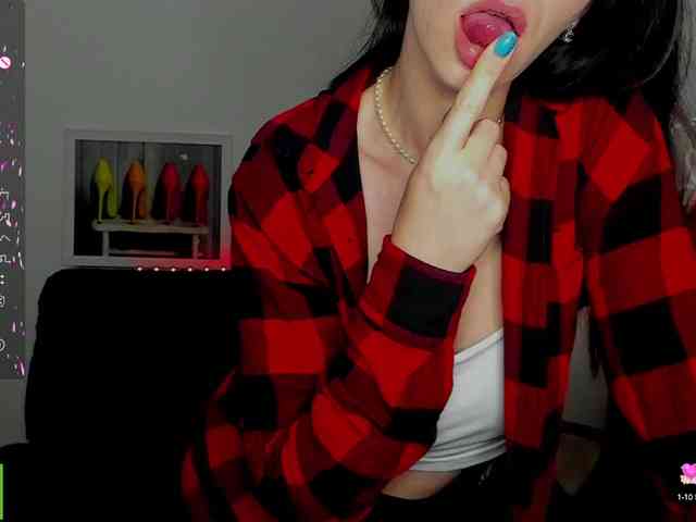 Annakillkiss webcam