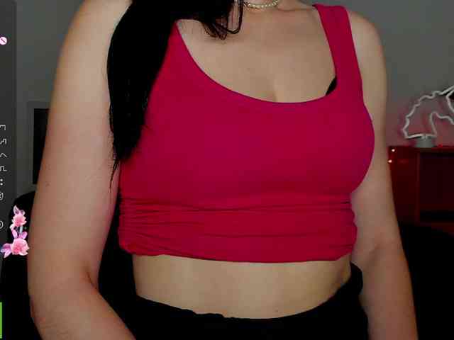Annakillkiss webcam