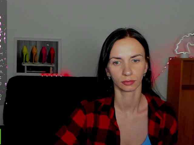 Annakillkiss webcam