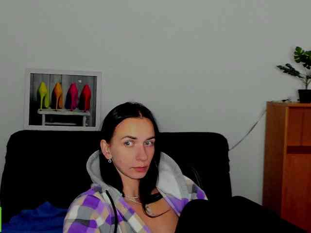 Annakillkiss webcam