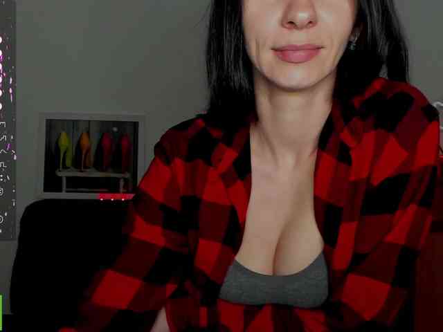 Annakillkiss webcam