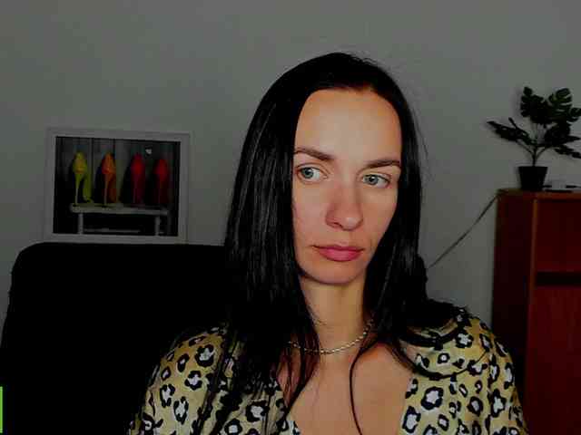 Annakillkiss webcam