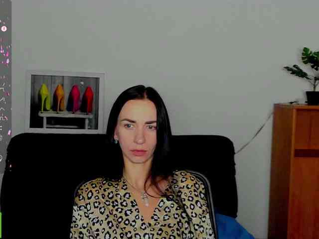 Annakillkiss webcam
