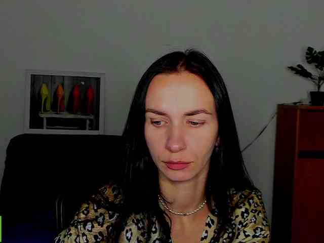 Annakillkiss webcam