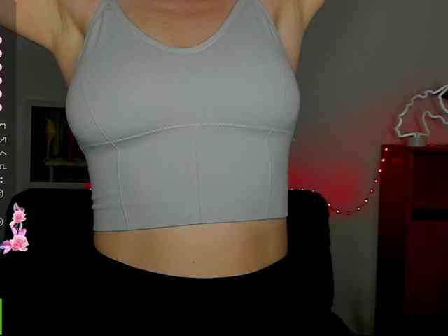 Annakillkiss webcam