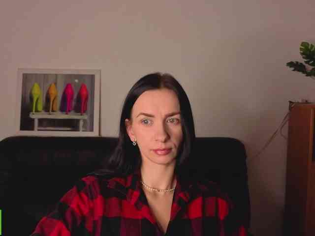 Annakillkiss Annakillkiss