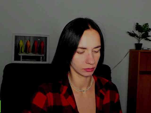 Annakillkiss webcam
