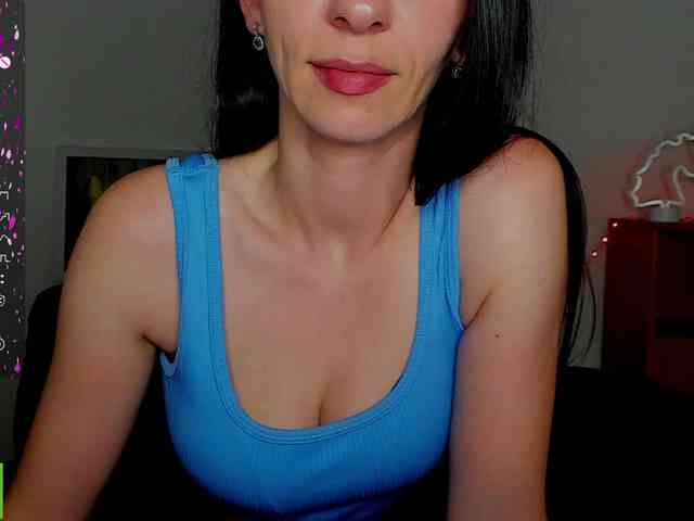 Annakillkiss webcam