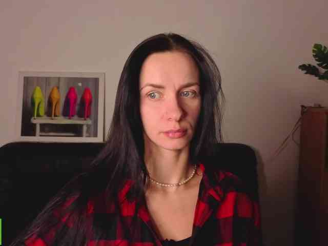 Annakillkiss Annakillkiss