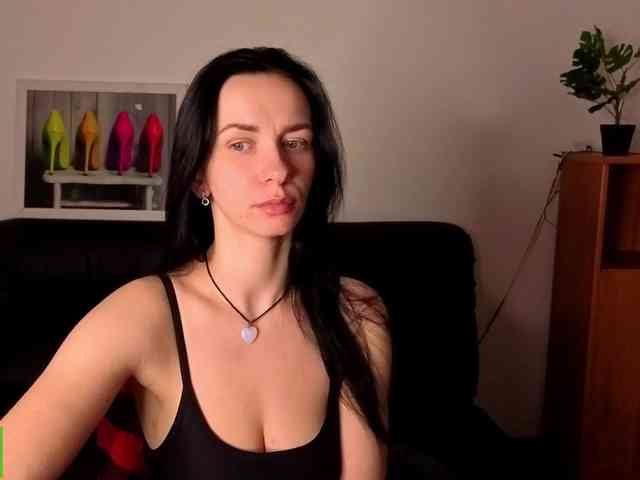 Annakillkiss webcam
