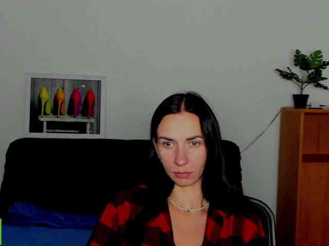 Annakillkiss webcam