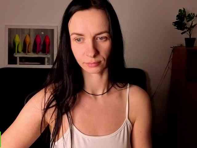 Annakillkiss webcam