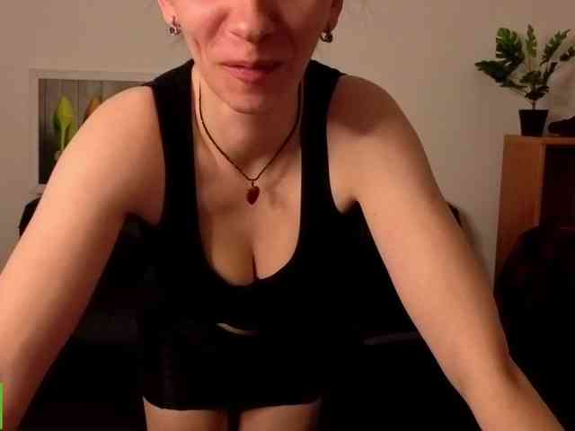 Annakillkiss webcam