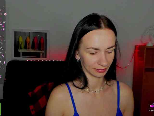 Annakillkiss webcam