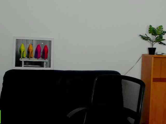Annakillkiss webcam