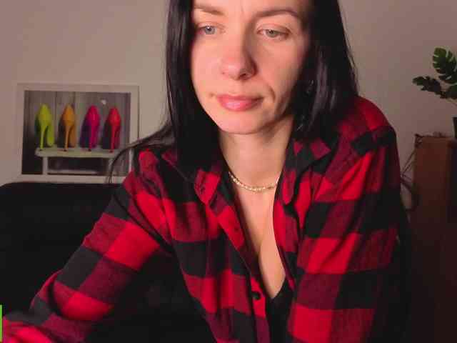 Annakillkiss Annakillkiss