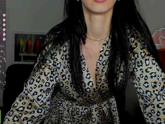 Annakillkiss webcam
