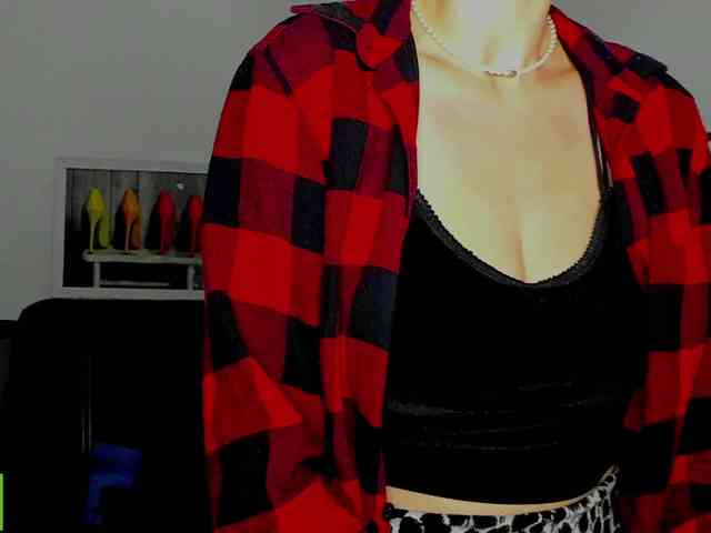 Annakillkiss webcam