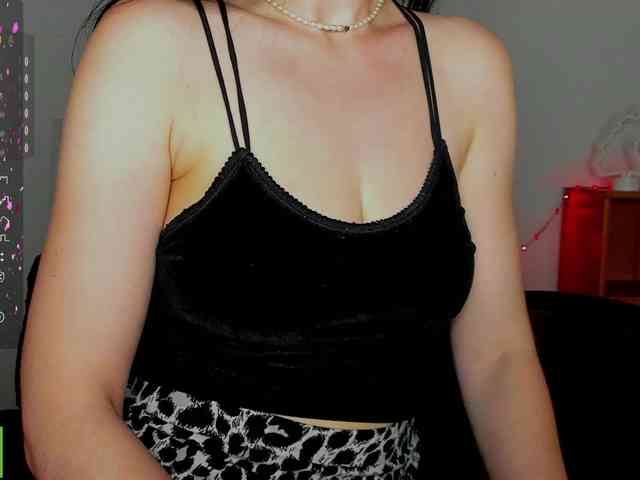 Annakillkiss webcam