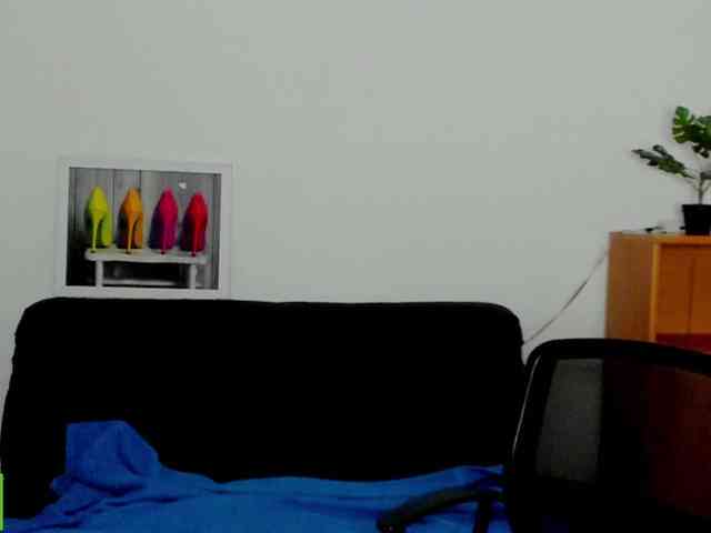Annakillkiss webcam