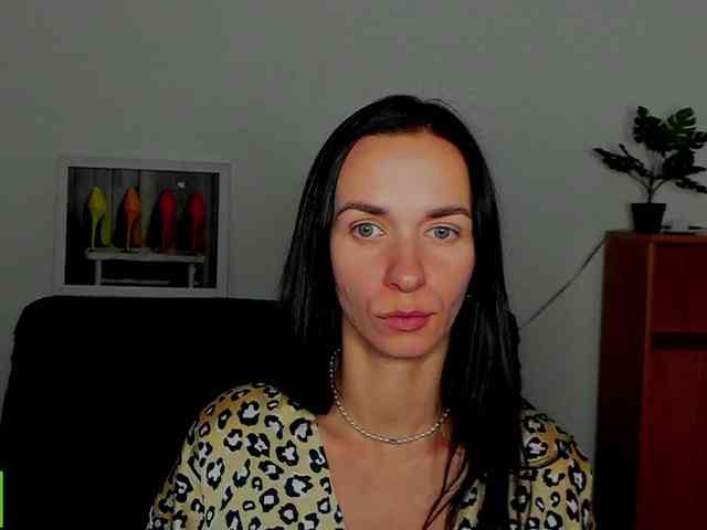 Annakillkiss webcam
