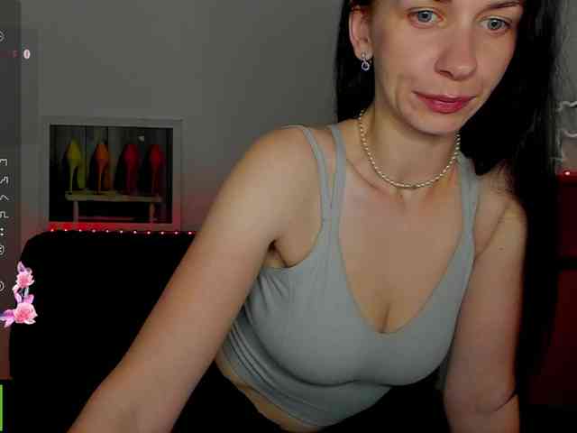 Annakillkiss Annakillkiss