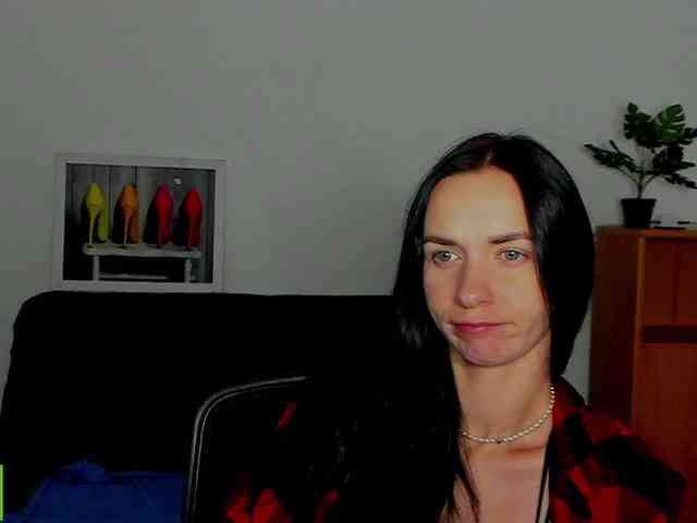 Annakillkiss webcam