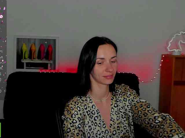 Annakillkiss webcam