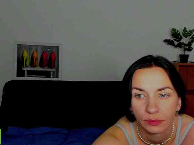 Annakillkiss webcam