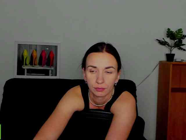 Annakillkiss webcam