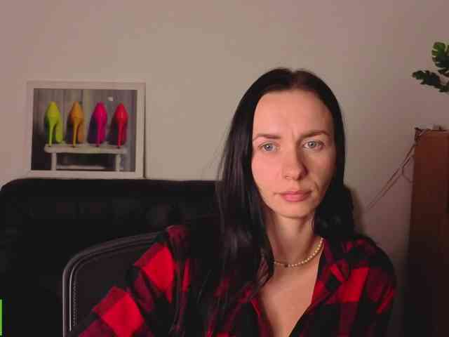 Annakillkiss Annakillkiss