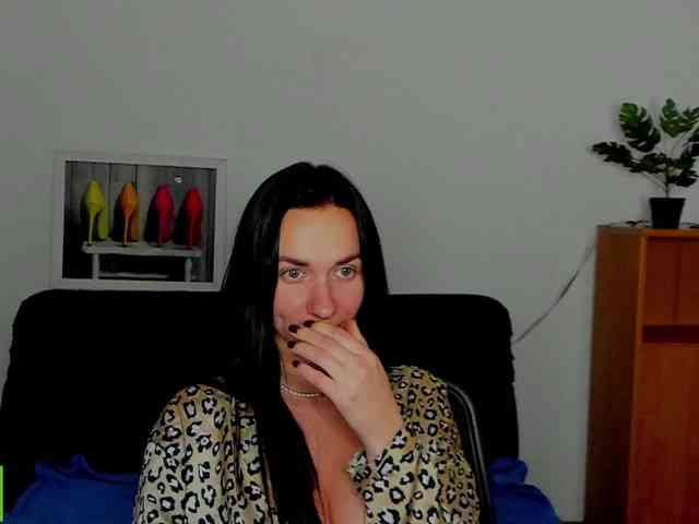 Annakillkiss webcam