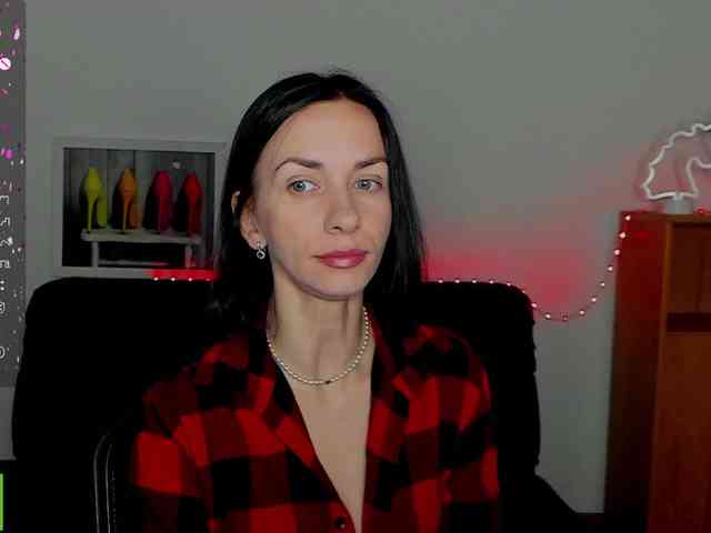 Annakillkiss webcam