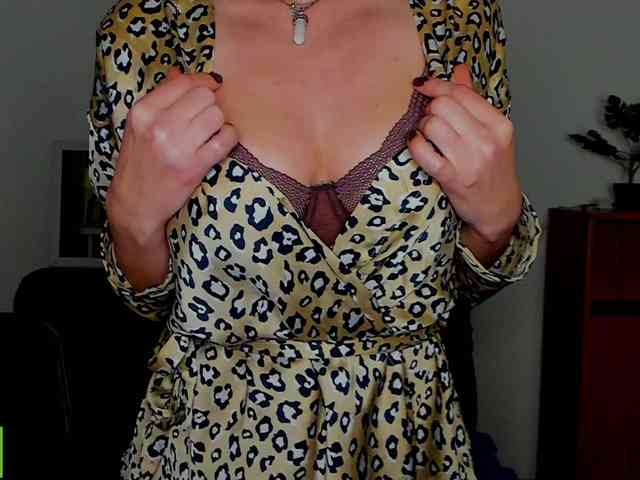 Annakillkiss webcam