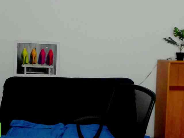Annakillkiss webcam