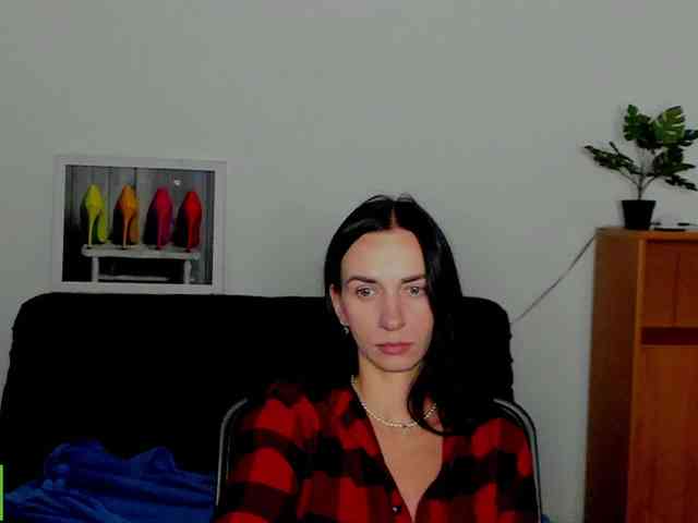 Annakillkiss webcam