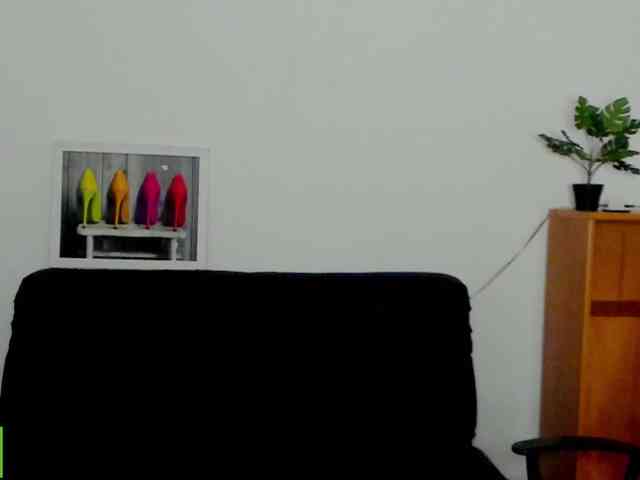 Annakillkiss webcam
