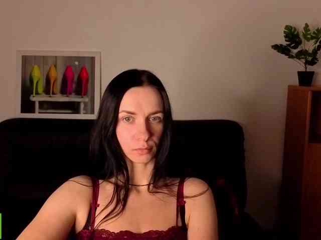 Annakillkiss webcam