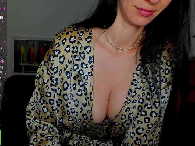 Annakillkiss webcam