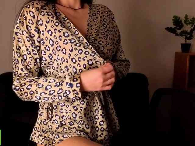 Annakillkiss Annakillkiss