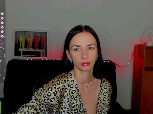 Annakillkiss webcam