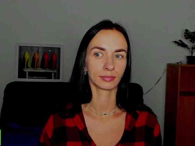 Annakillkiss webcam