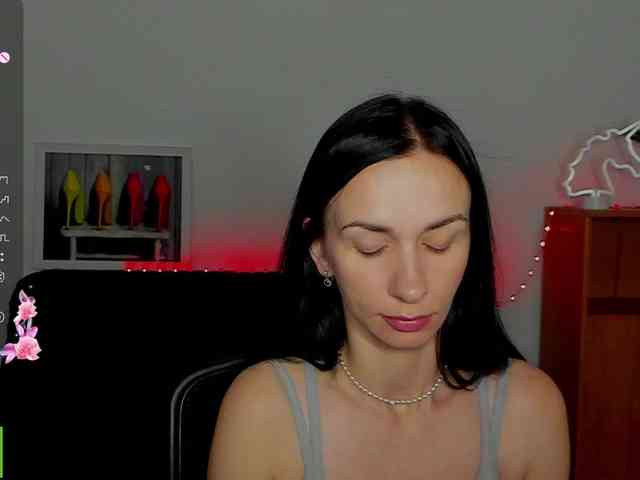 Annakillkiss webcam