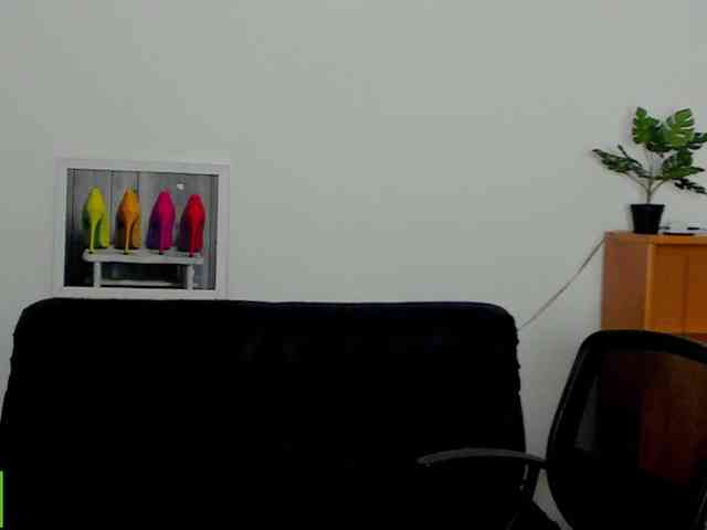 Annakillkiss webcam