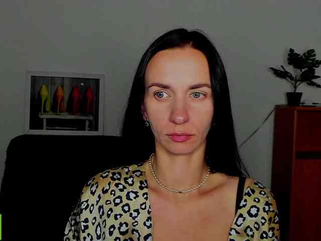 Annakillkiss webcam