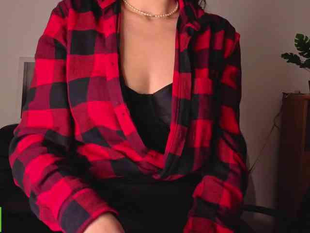 Annakillkiss Annakillkiss