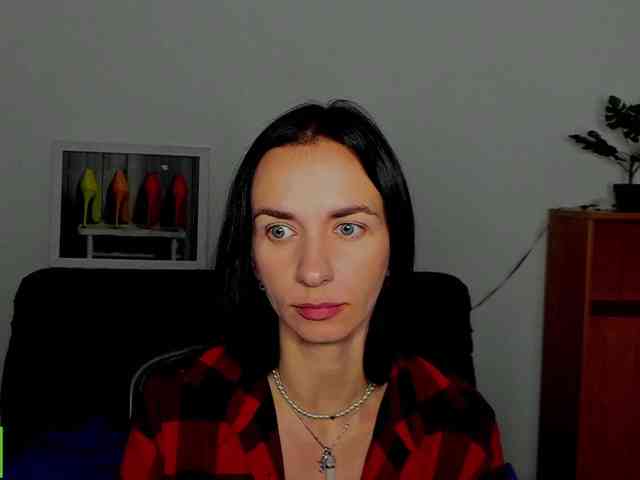 Annakillkiss webcam