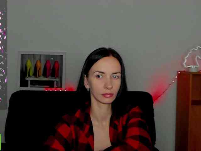 Annakillkiss webcam