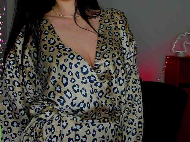 Annakillkiss webcam